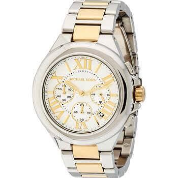 costco michael kors watches|michael kors watches outlet.